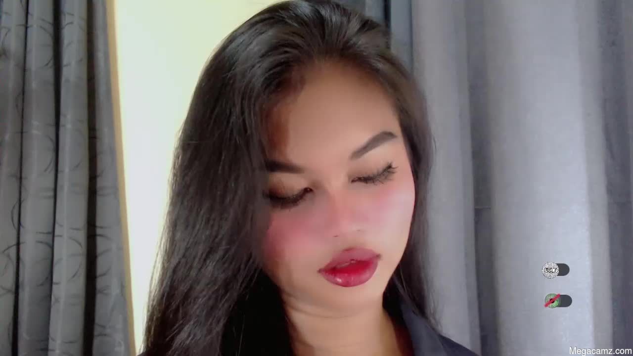 Anaruru_