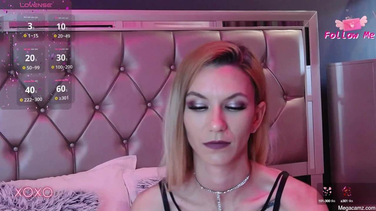 Mayahales