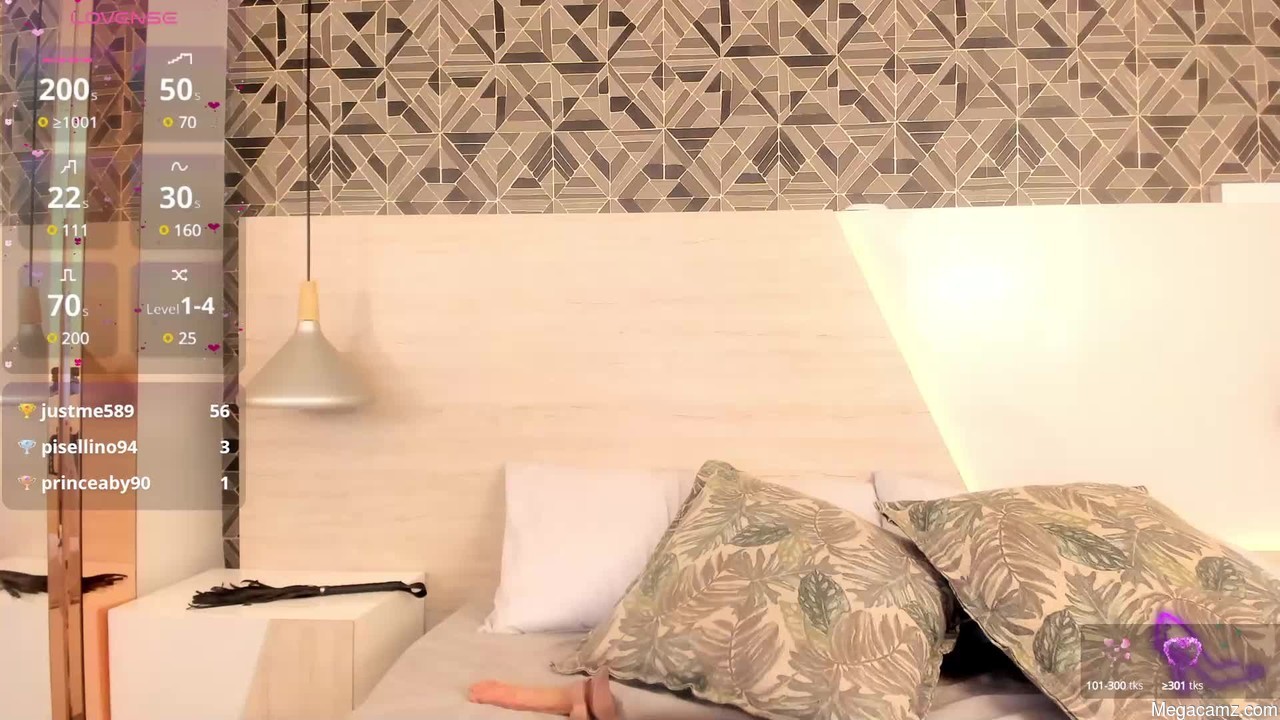 Ivannaanggel