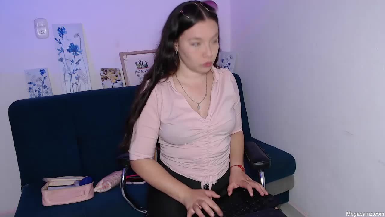 Mariana__666