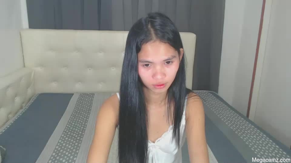 Salsallera69x
