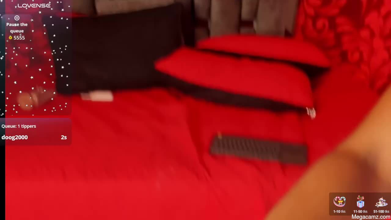 Amy_rose_24