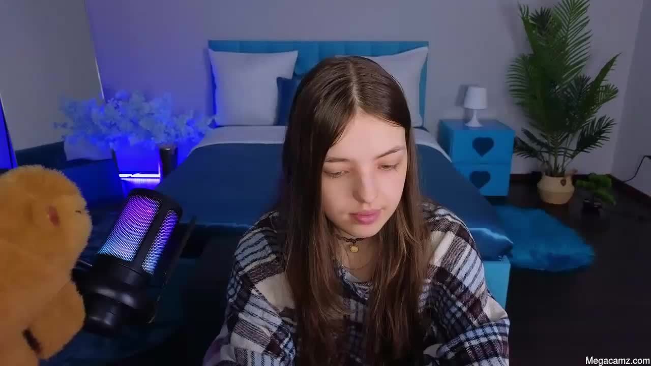 Lilibakery