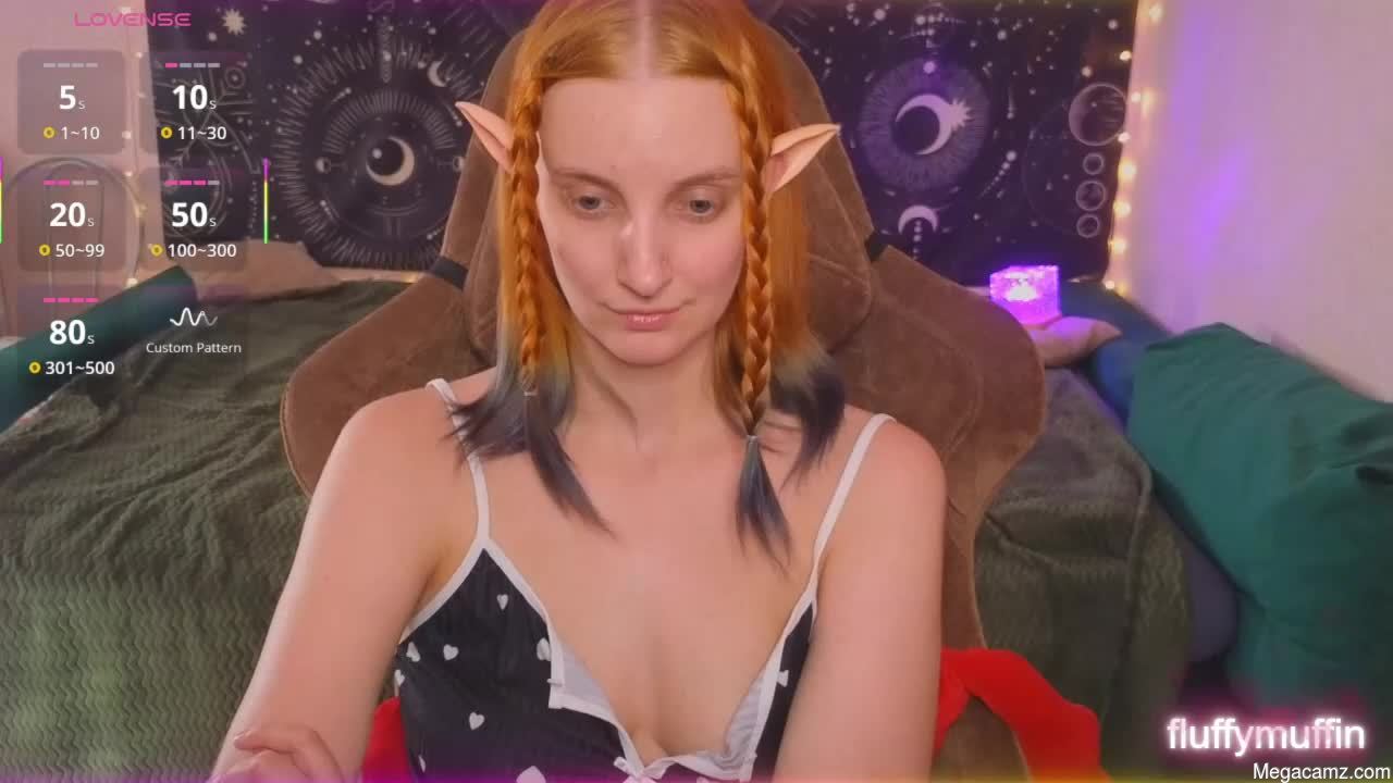 Fluffy_muffin3