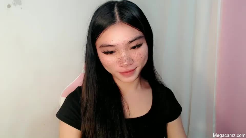 Sexy_mikaxoxo