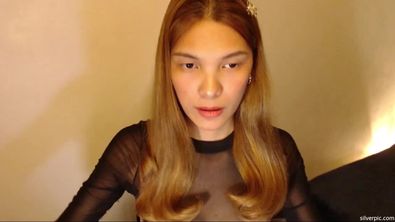 Pussywetandwild