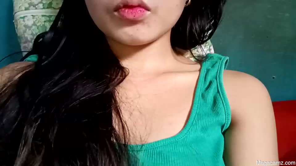 Your_fantasy5