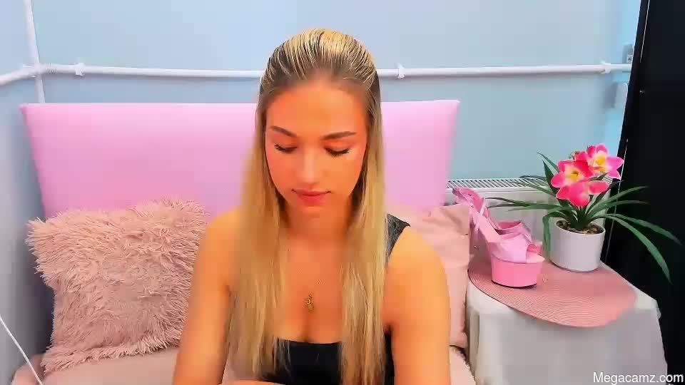 Evettegold