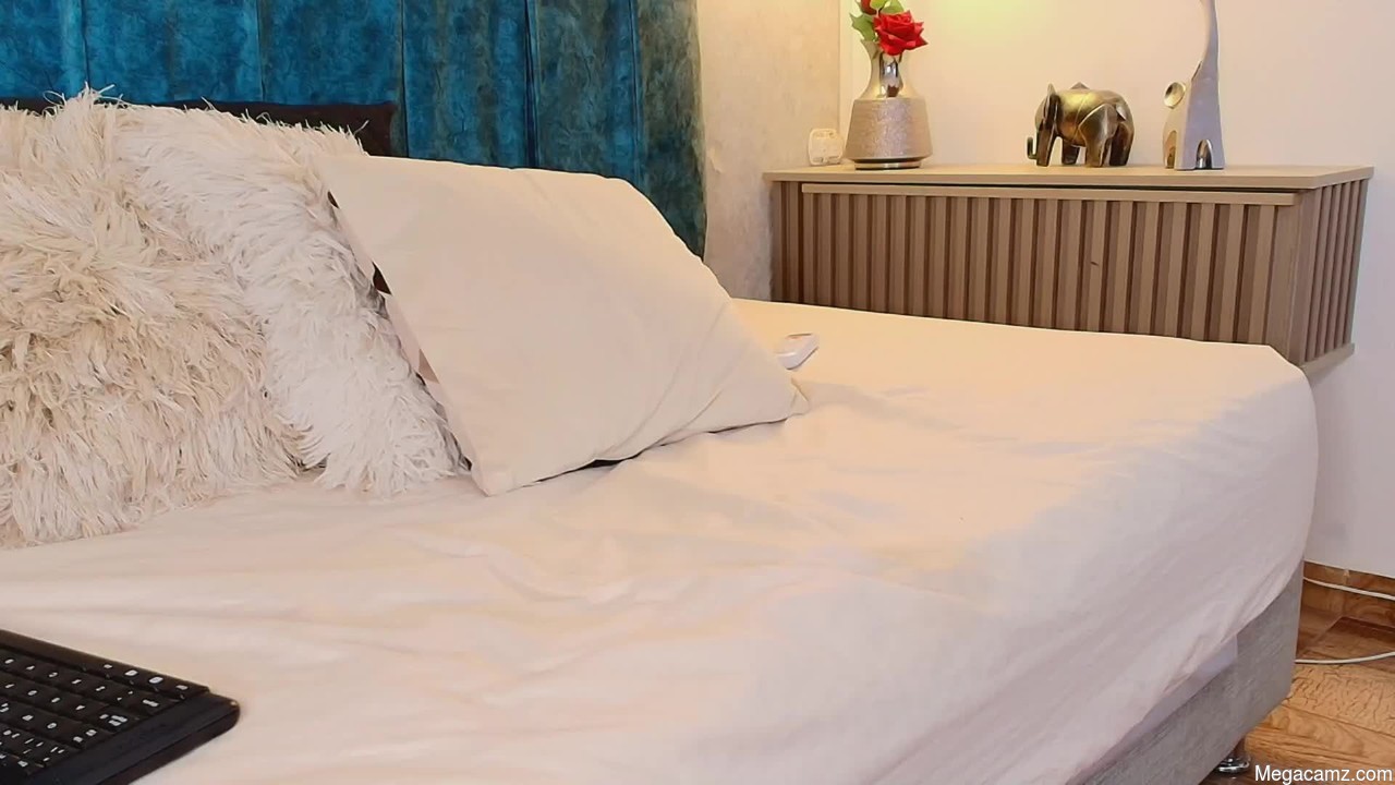 Alisson_fox69