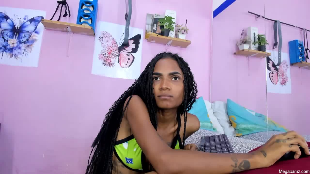 Devilfiorella