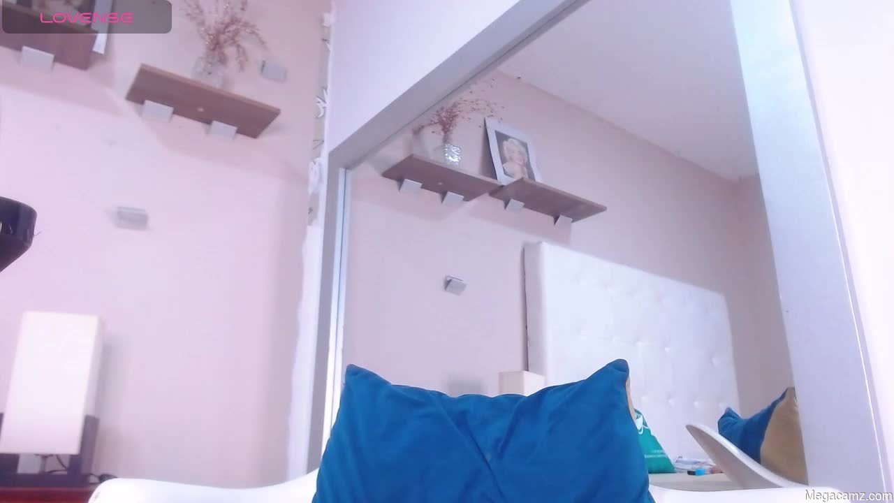Becca_hill1