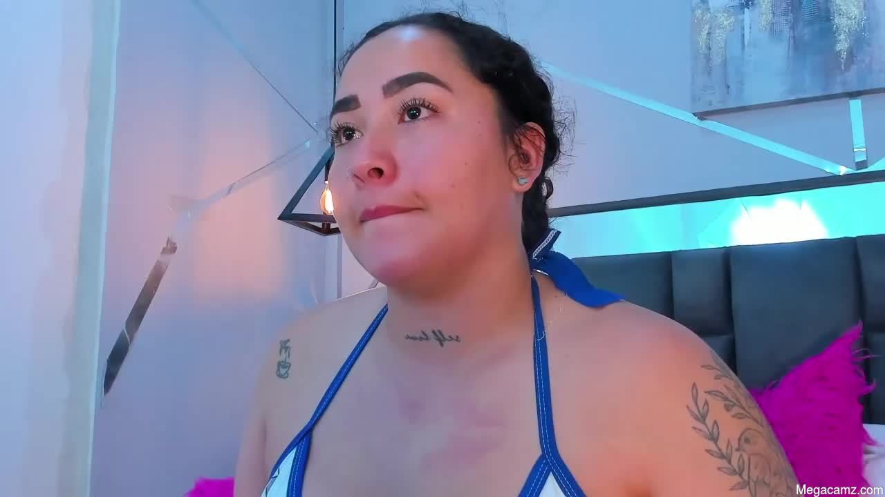 Ayla_martinez