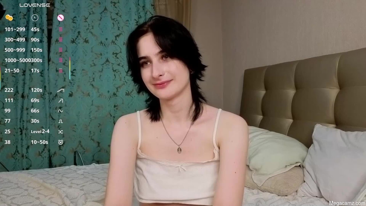 Zaragorbett