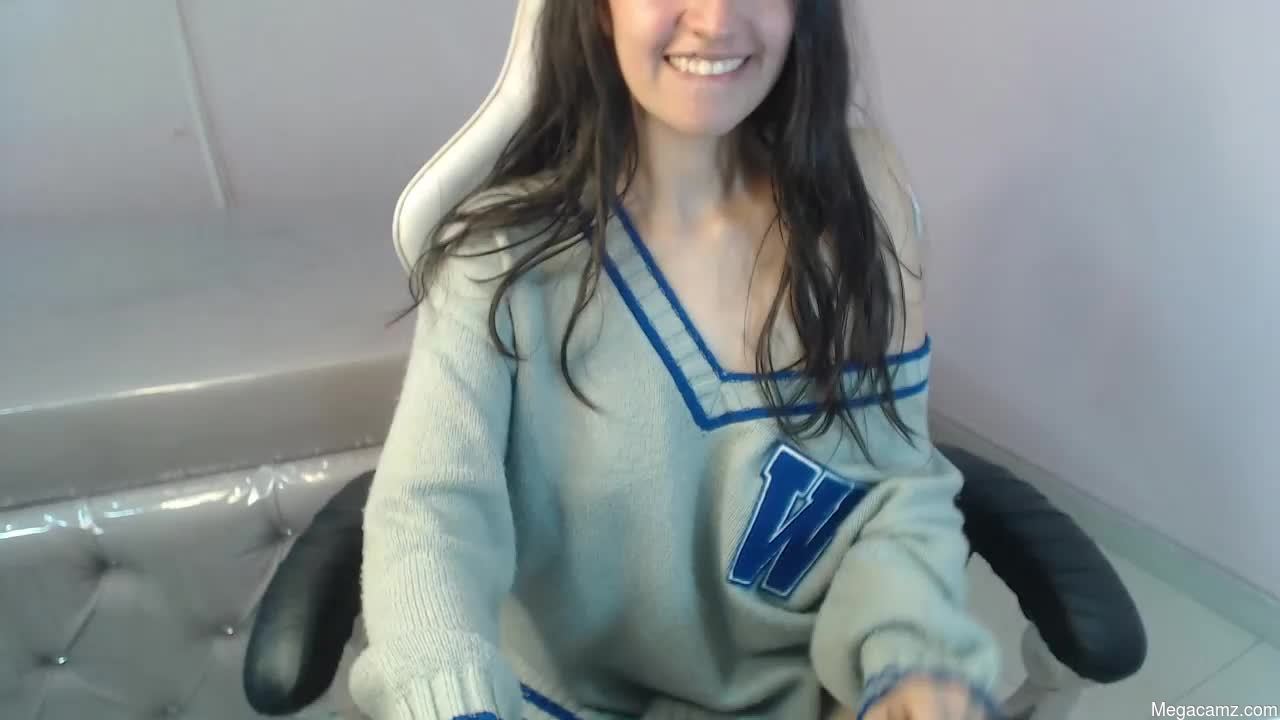 Francesca_a