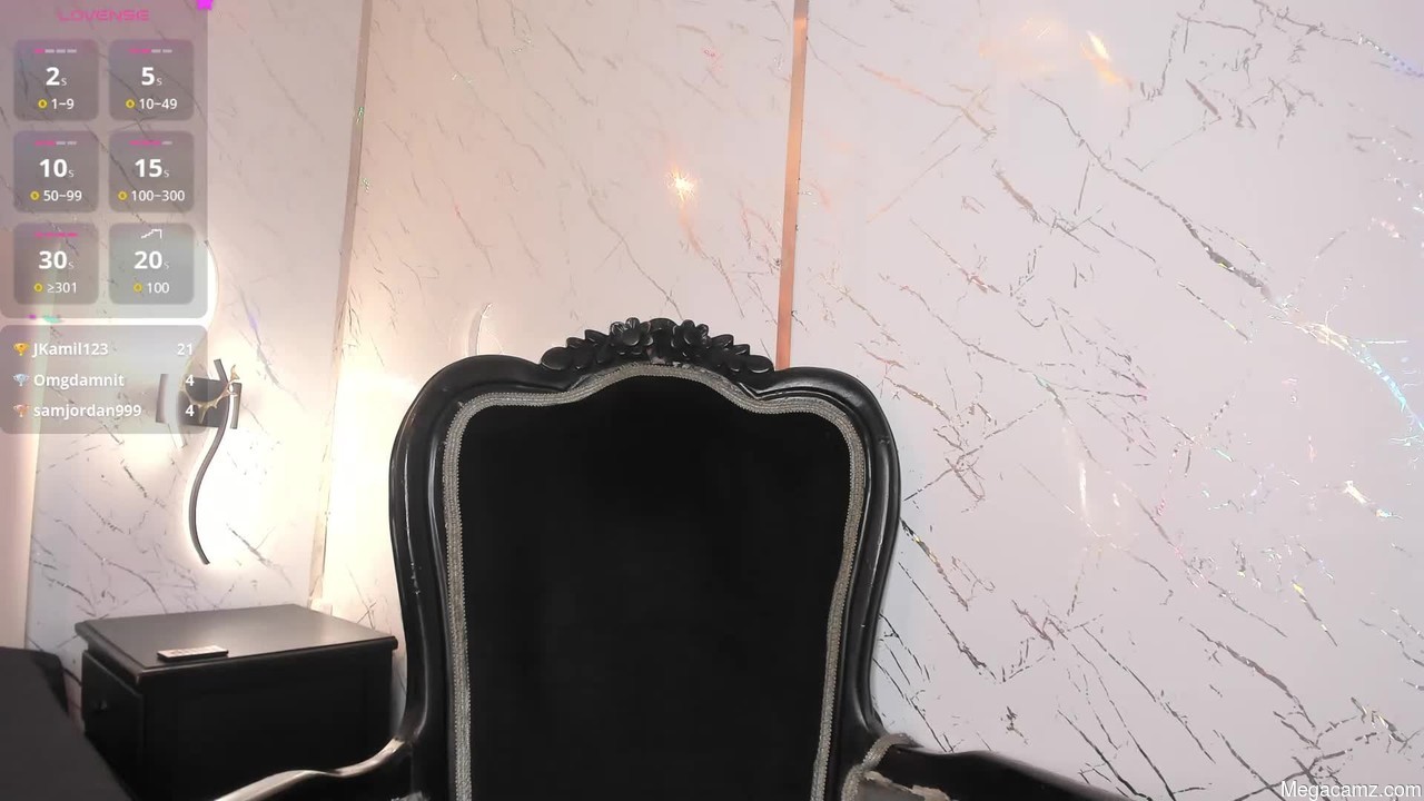 Isauramontiel