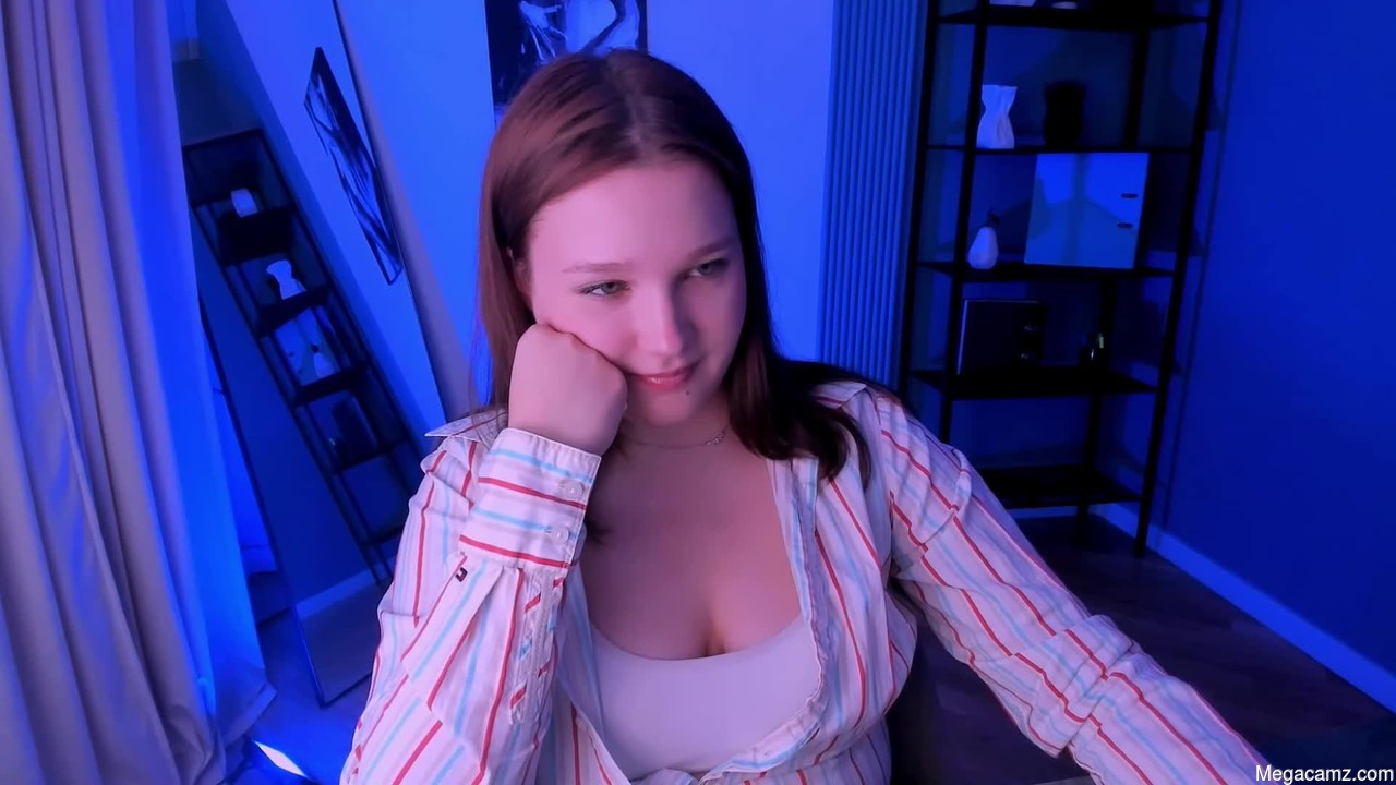 Janebyrd
