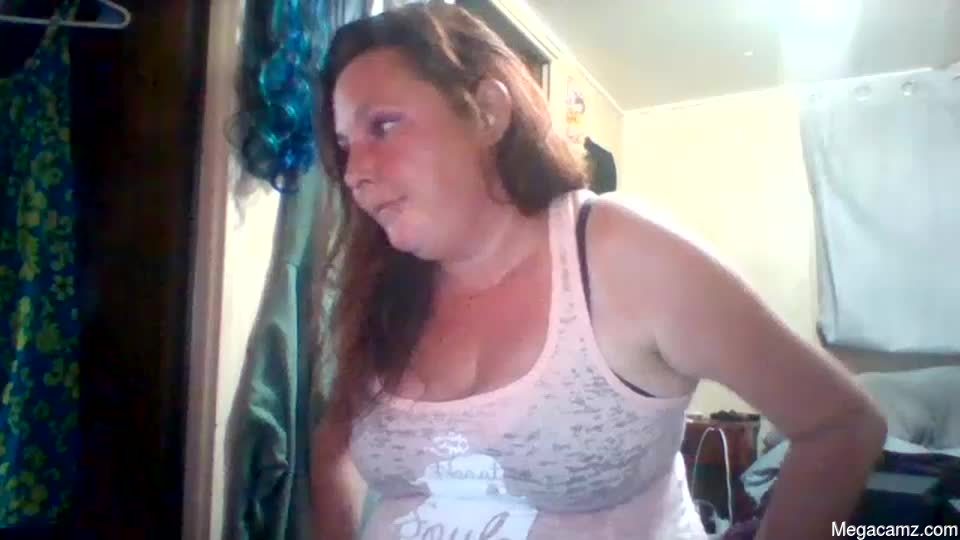 Its_kimber