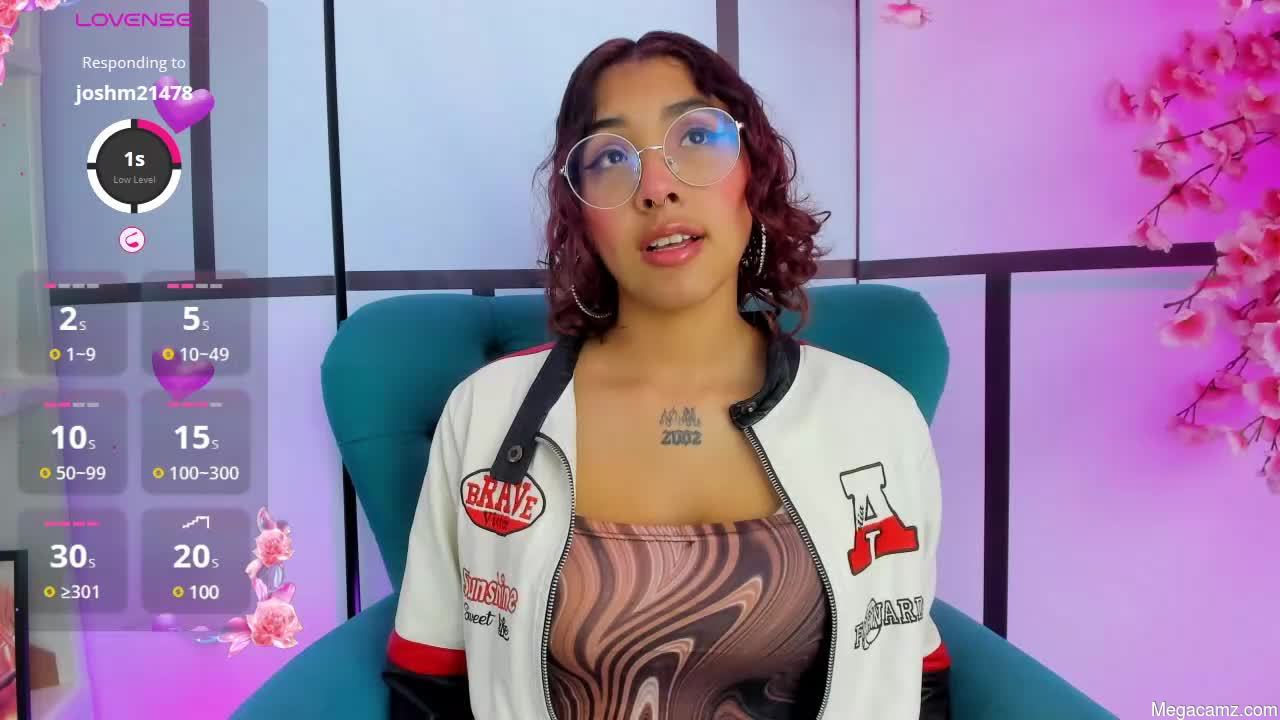 Olivejoness_