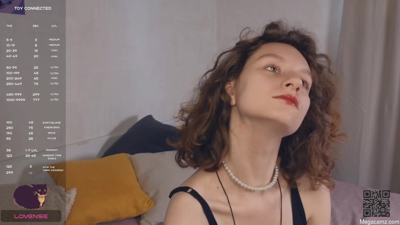 Mia_frizz