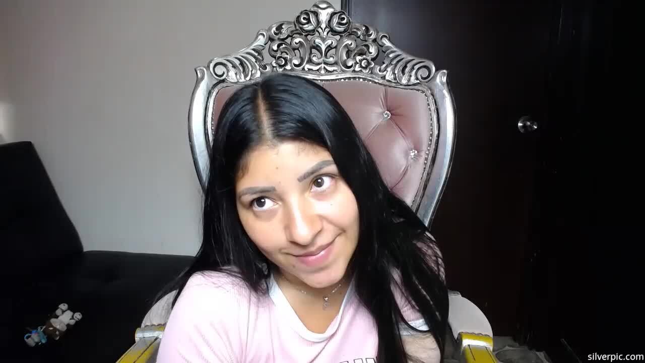 Holly__20