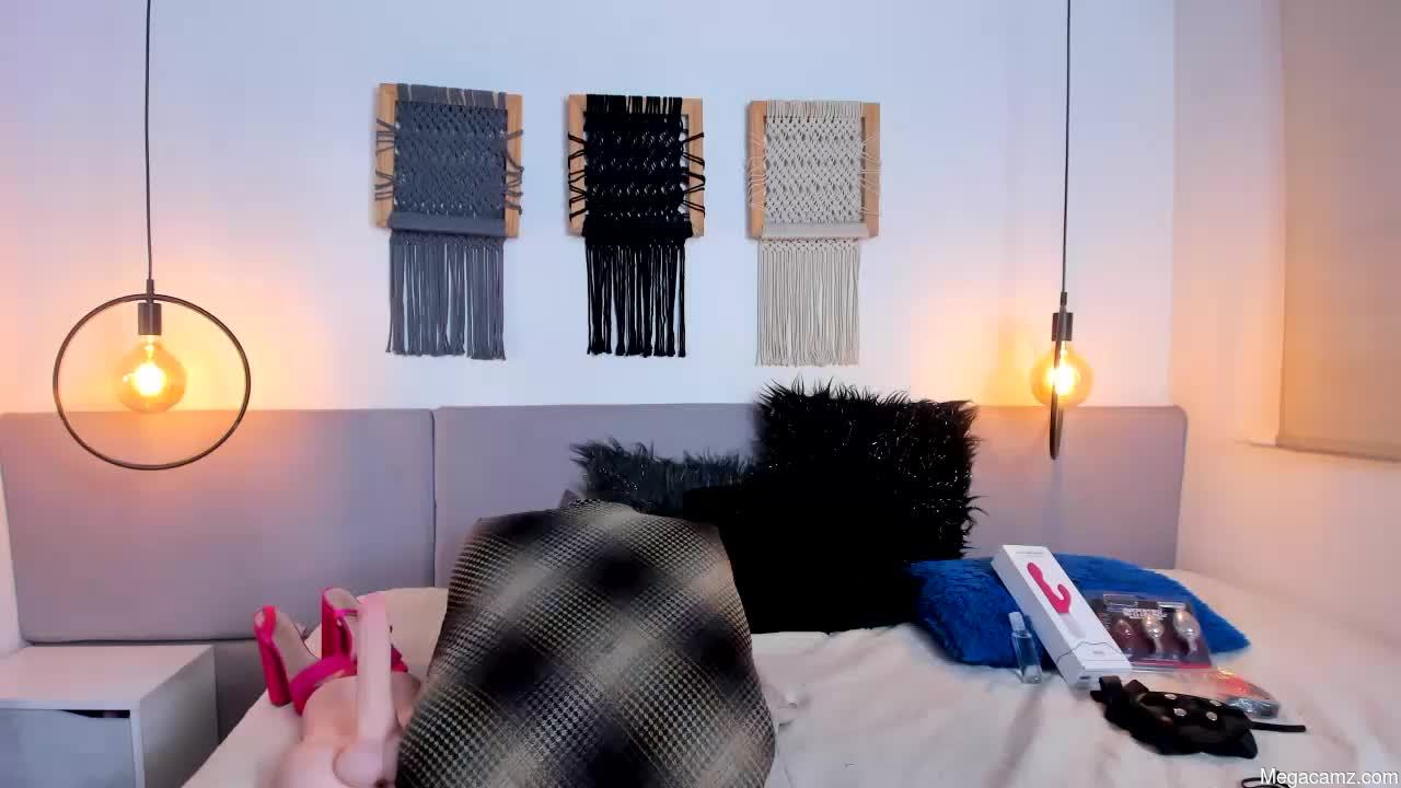 Sara_parker22