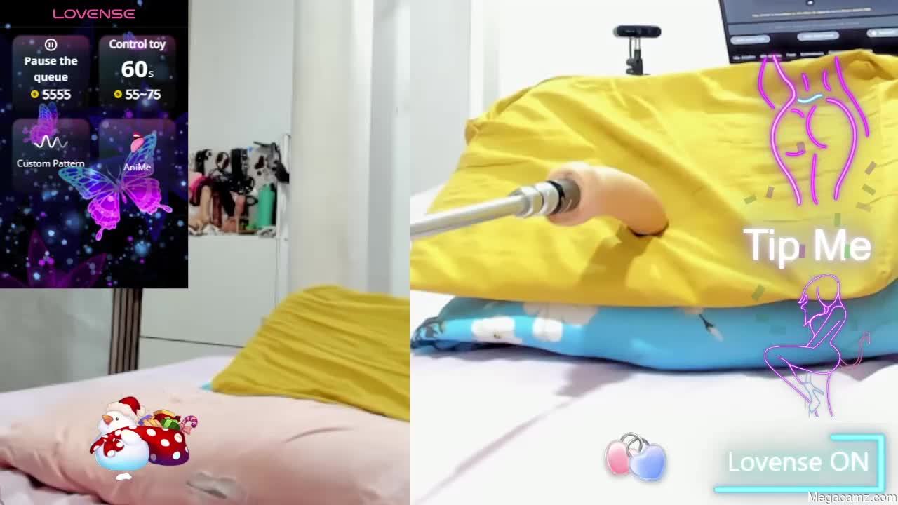 Marilyn_16