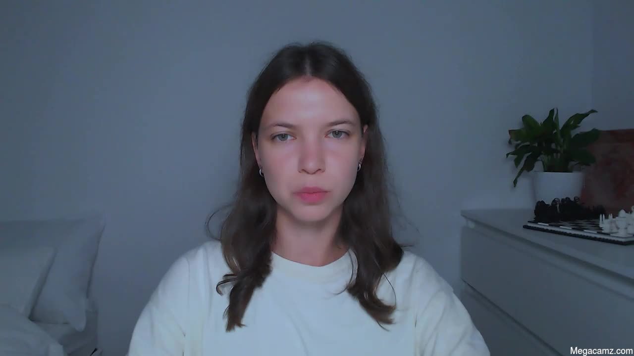 Kimberlyhart_
