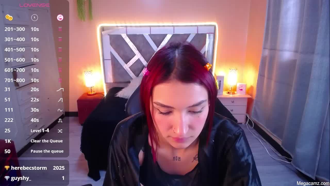 Sofii_cute01