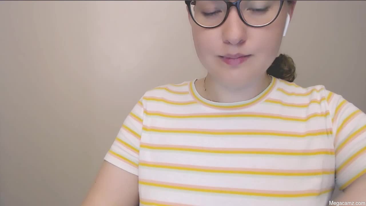 Hartfoxx