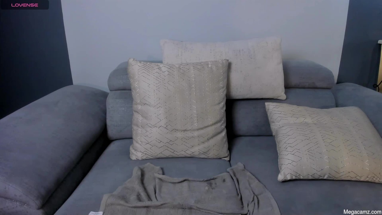 Elliescott_