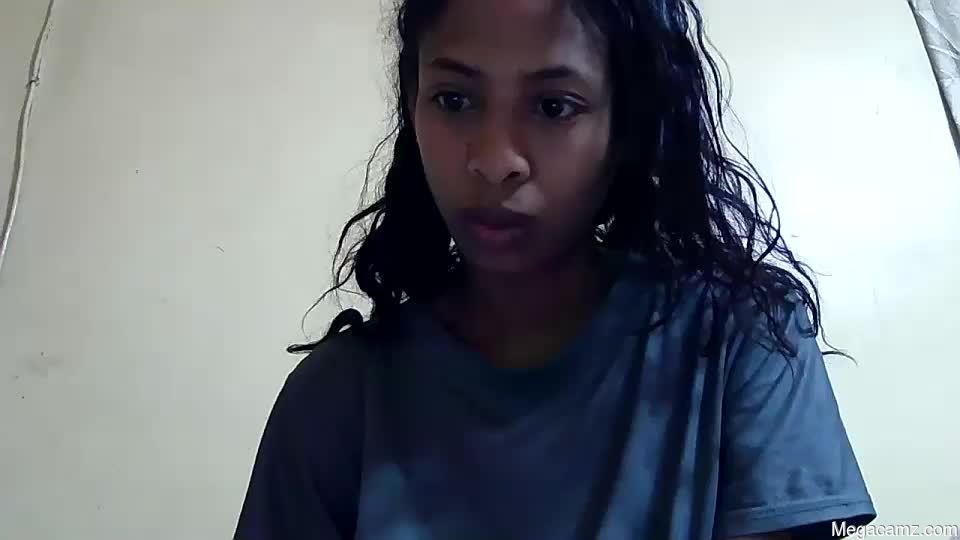 Cindyx69q