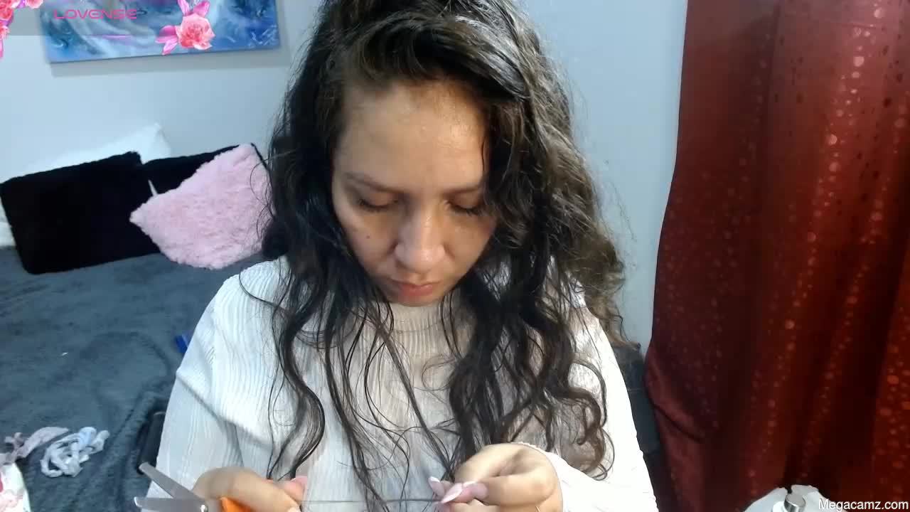 Goddessnahi