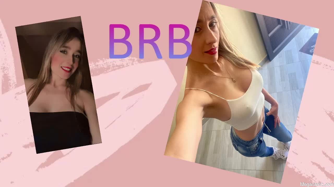 Sexx_emma_