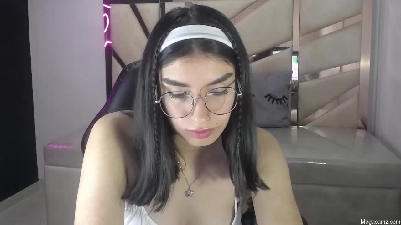 Cherrygirl_a