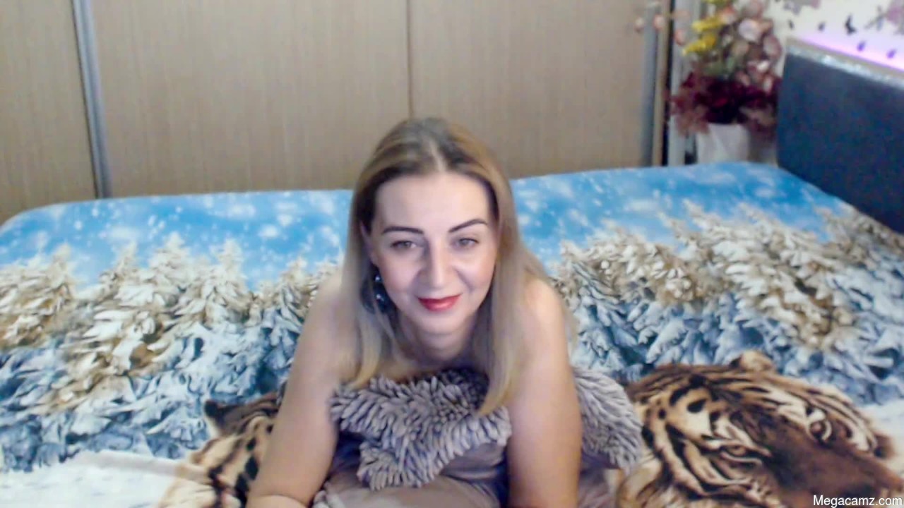 Denysya