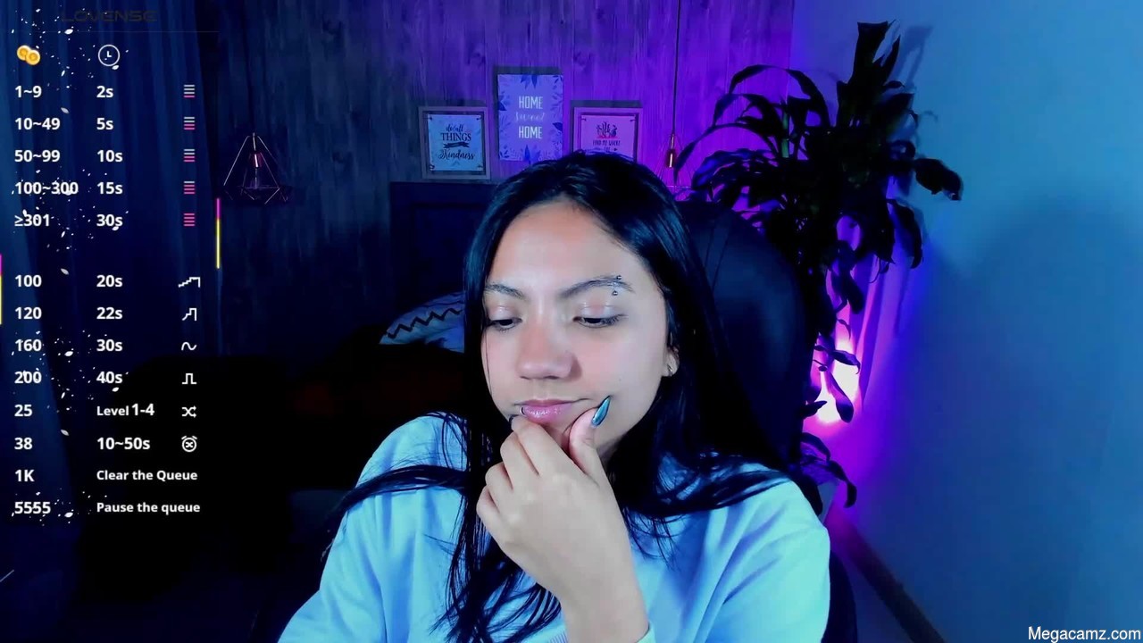 Miichael_black