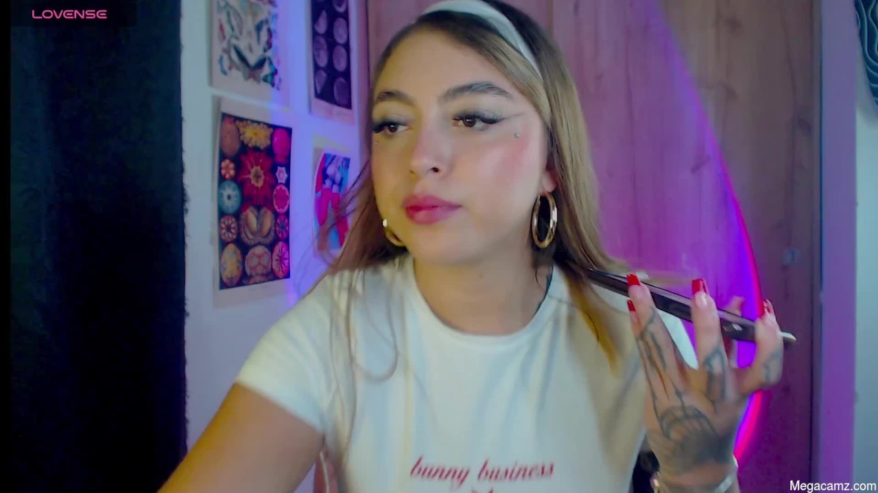 Sofiacarti_