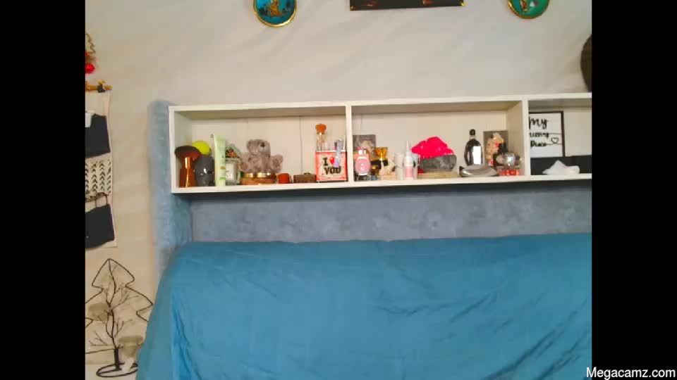 Natali3855