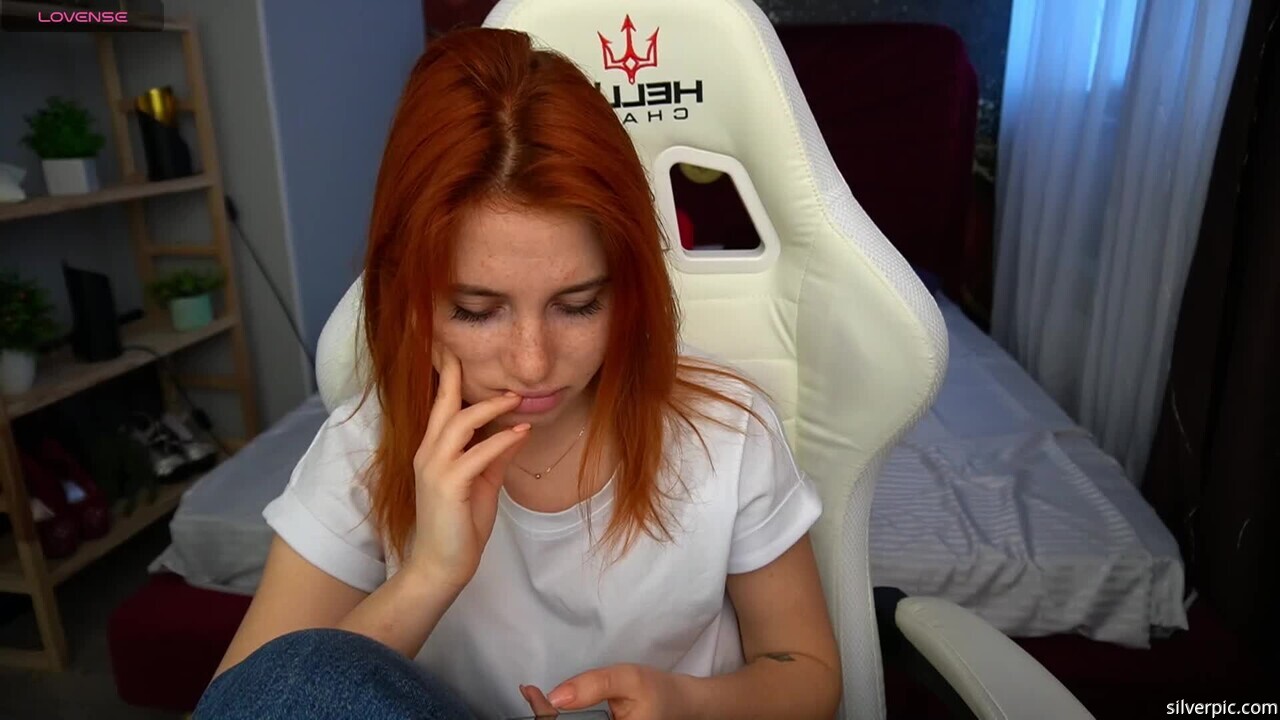Emilyfoxxi