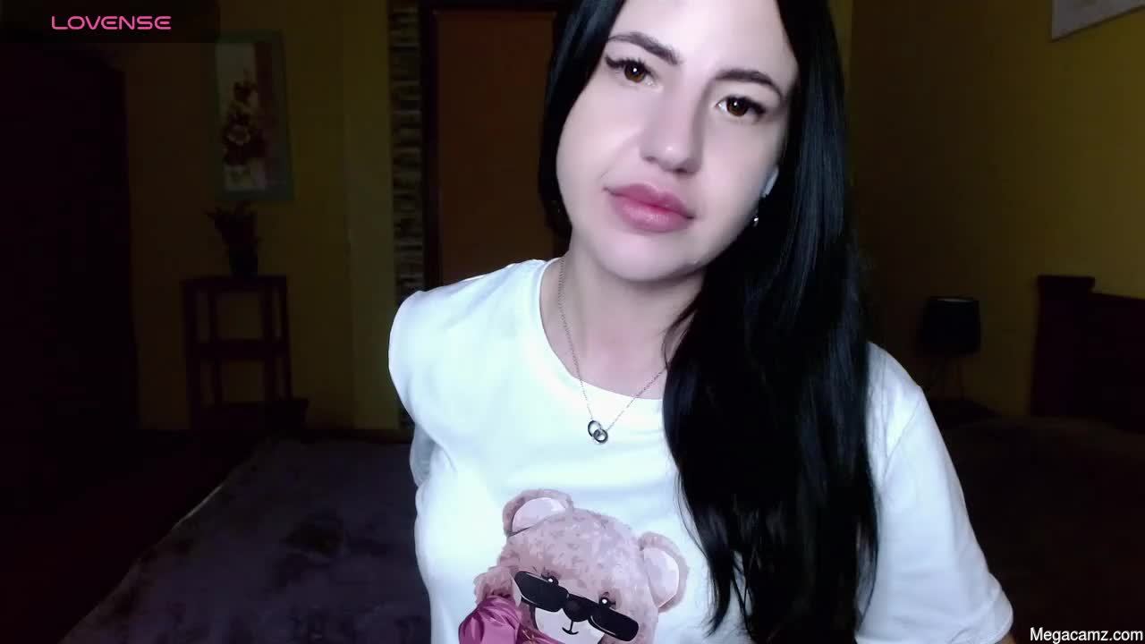 Lexyswett