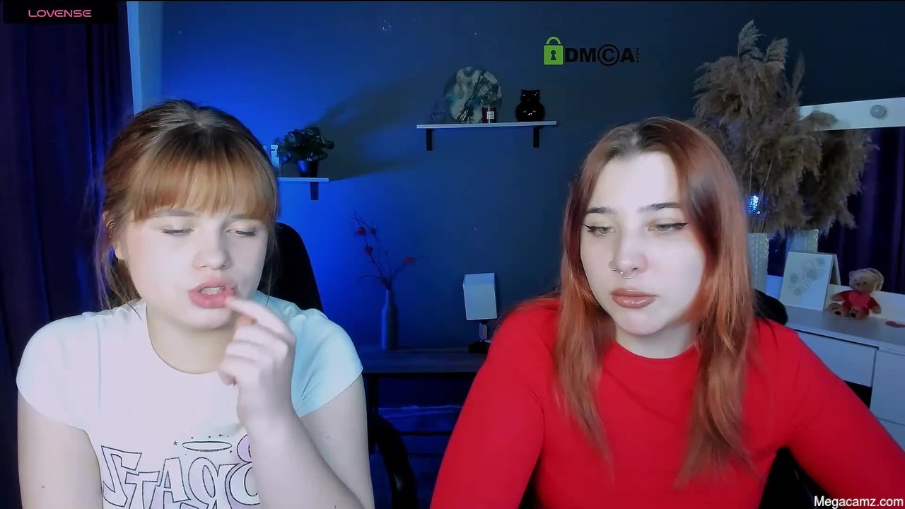 Lusy_puff