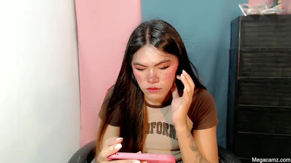 Im_yourfairyannaxx