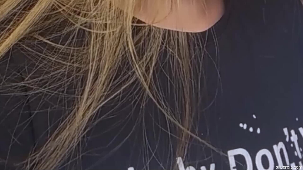 Sweety_katherine