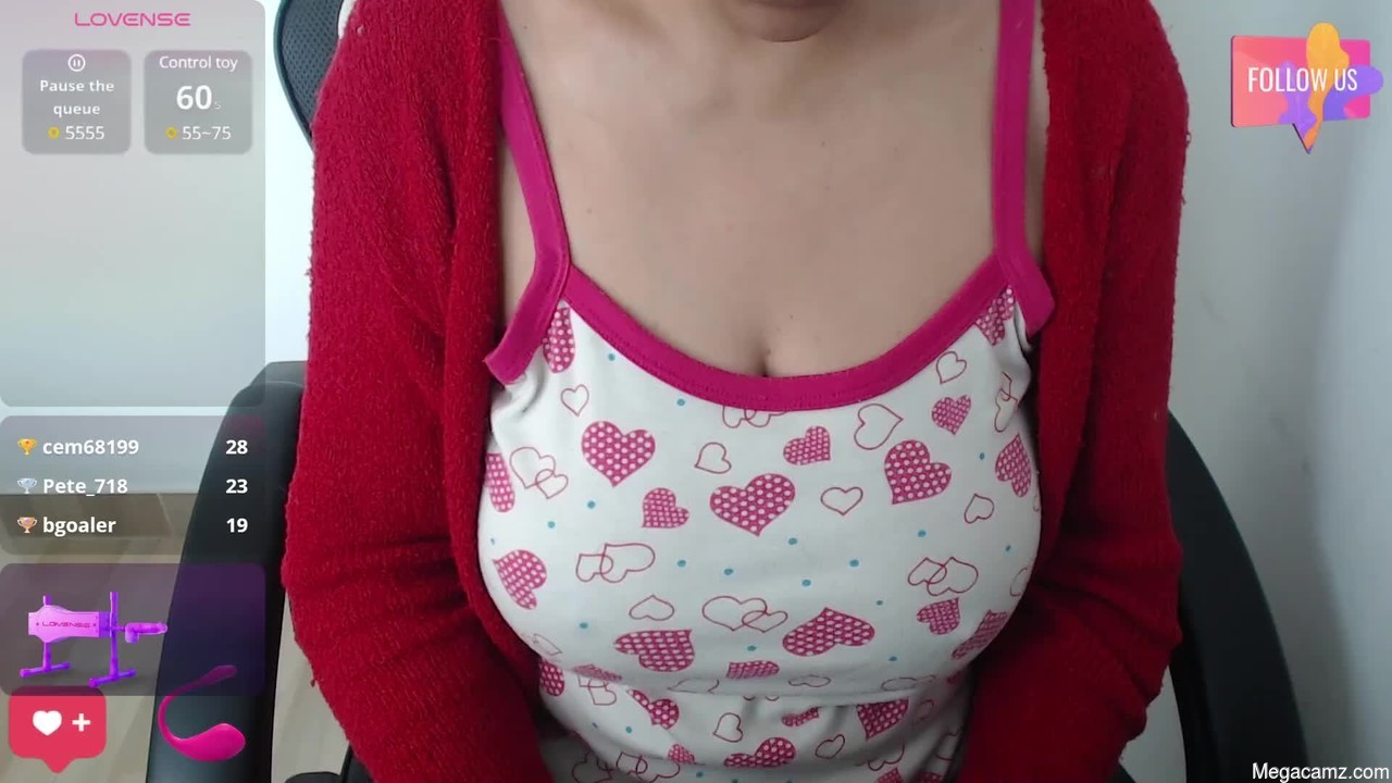 Maturesexy725065