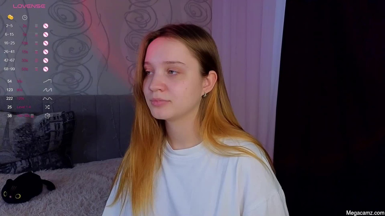 Maydahedley