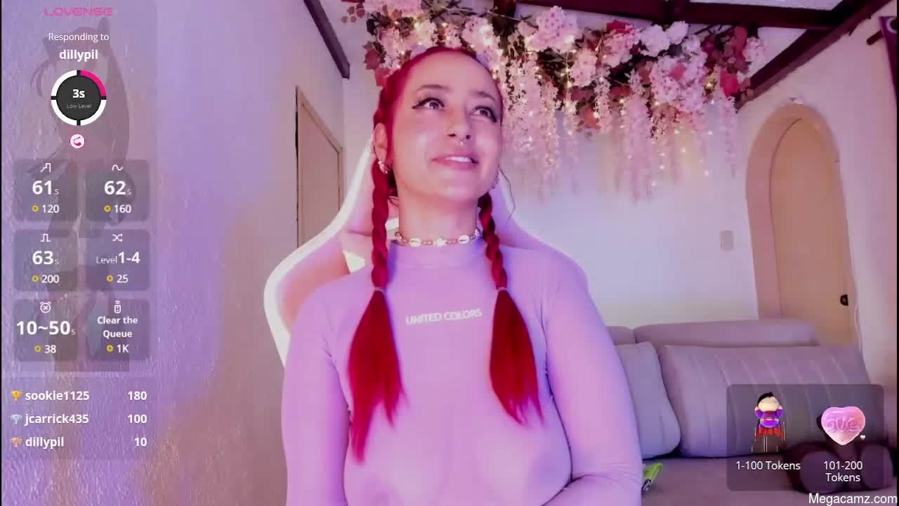 Mia_bloom1