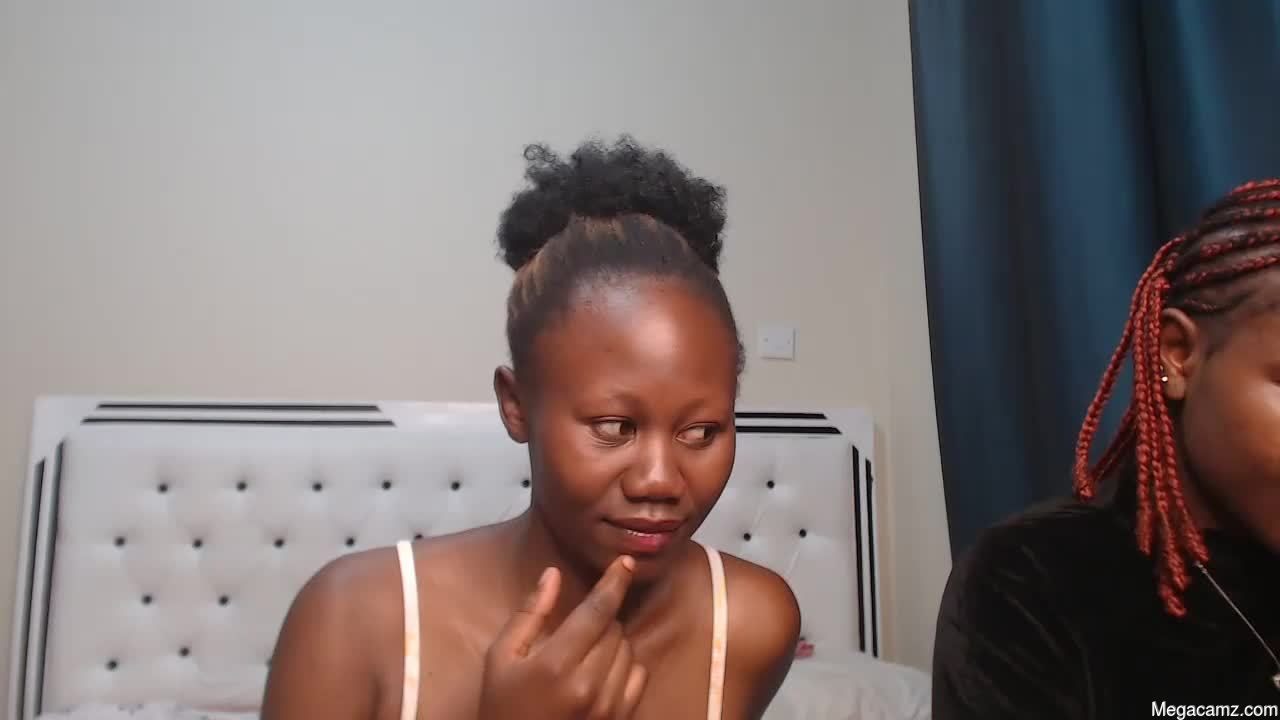 Lexxie_ph