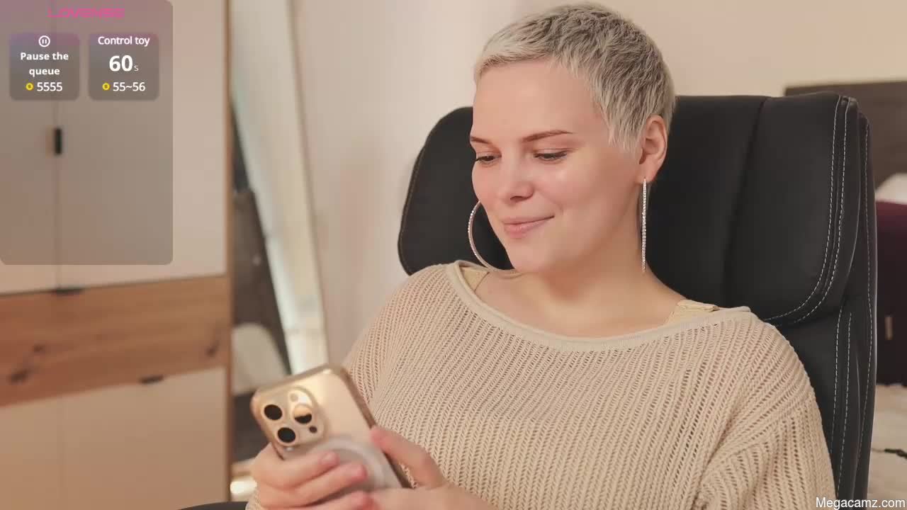 Likaaberry