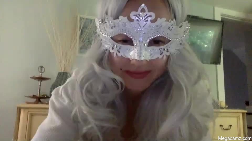 Crystalkitty411