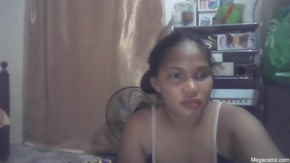 Sweetlexypinay19